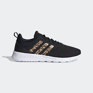 Adidas QT Racer 2.0 